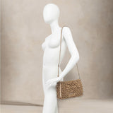 MARCELLA CLUB BS 10865 SUMCRAZY064NATURALE