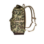 Zaino All -Weather Thundra FMBAG0083 384 THUNDRA FILSON 