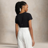 POLO RALPH LAUREN 211902403003
