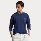 POLO RALPH LAUREN 710899996001 NAVY