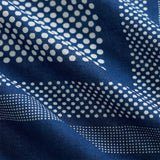 RRL 417959862001INDIGOCREAM