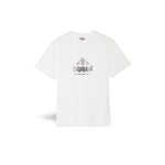 BARACUTA BRTEE0023UT2968IVORY