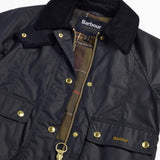 BARBOUR LWX1403BK71