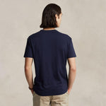 POLO RALPH LAUREN 710684957001 NAVY