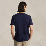 POLO RALPH LAUREN 710684957001 NAVY