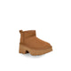 UGG 1158311CHESTNUT