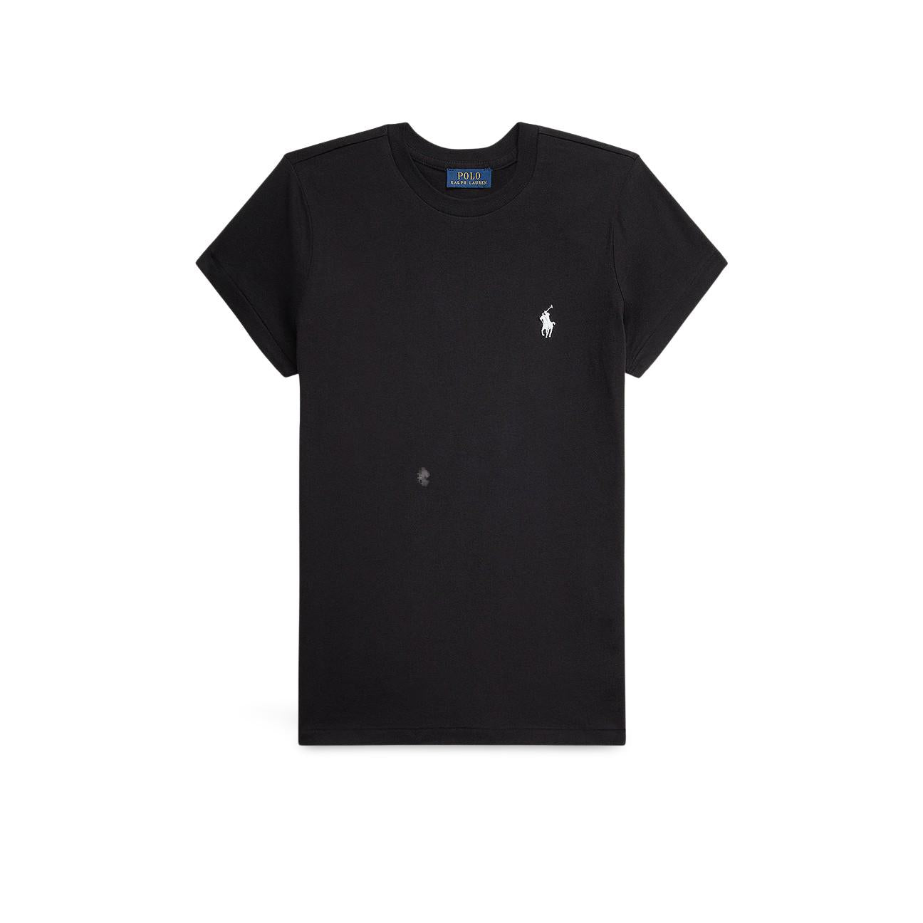 POLO RALPH LAUREN 211898698007