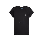 POLO RALPH LAUREN 211898698007