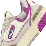 AUTRY A100ROLWUN02 FUCHSIA