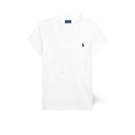 POLO RALPH LAUREN 211902403001