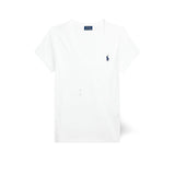POLO RALPH LAUREN 211902403001