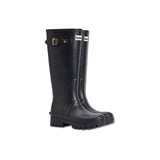 BARBOUR LRF0101BK11
