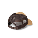 FILSON FMACC0224W0255WHEATFI