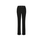 CIGALAS 136 TDRS13099 NERO