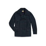 RRL 782943877001 VINTAGE NAVY