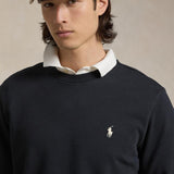 POLO RALPH LAUREN 710916689024 POLO BLACK