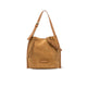 GIANNI CHIARINI BS 11305 CMPL13956