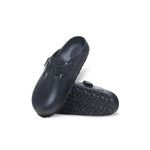 BIRKENSTOCK 1026789BLACK