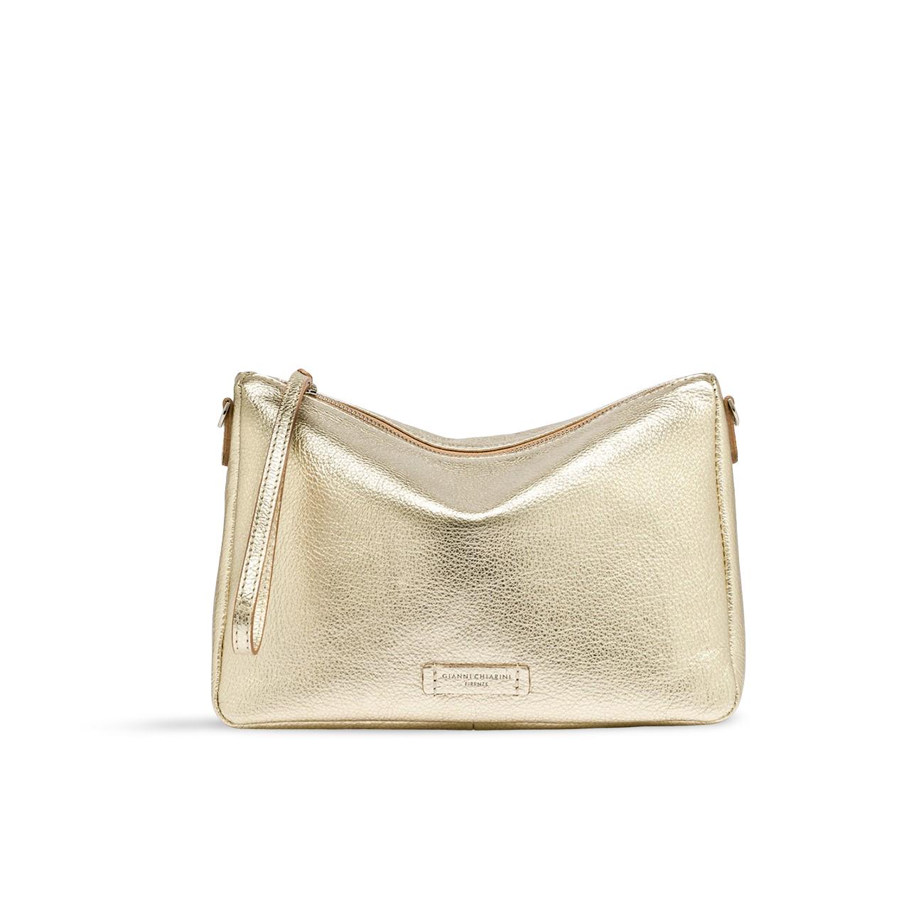 GIANNI CHIARINI BS 10225 GTMET9661 LIGHT GOLD