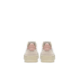 Sneakers donna Medalista Low LS37 Rosa AULW LS37 AUTRY 