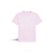 POLO RALPH LAUREN 710671438357 PINK