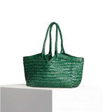 Borsa Crudelia Plain Sage CRUDELIA PLAIN 1031 SAGE VIPERA 