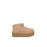 UGG 1135092SAND