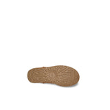 UGG 1116109CHESTNUT