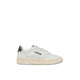 Sneakers uomo Medalist Low Ls28 Choco AULM LL28 AUTRY 