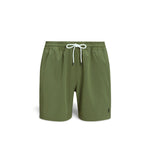 POLO RALPH LAUREN 710829851050 GREEN