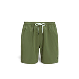 POLO RALPH LAUREN 710829851050 GREEN