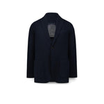 CIRCOLO1901 CN4696447 BLUE