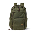 Zaino uomo Dryden Backpack Verde FMBAG0082 308 OTTER GREEN FILSON 