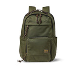 Zaino uomo Dryden Backpack Verde FMBAG0082 308 OTTER GREEN FILSON 