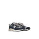 NEW BALANCE NBW991NVNAVY