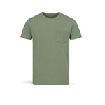 BL'KER BLKM 1001GREEN