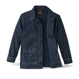 FILSON FMCPS0118W0097BLUE MUSSE