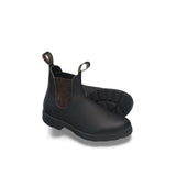 BLUNDSTONE 1924BLACK BRONZE