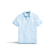 POLO RALPH LAUREN 710795080016 OFF BLUE