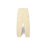 AUTRY A200PAPM15JS WHITE