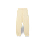AUTRY A200PAPM15JS WHITE