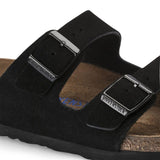 BIRKENSTOCK 951323BLACK