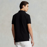 POLO RALPH LAUREN 710795080006 BLACK