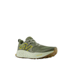 NEW BALANCE MTHIERQ8OLIVINE