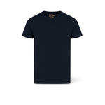 BL'KER BLKM 1001NAVY