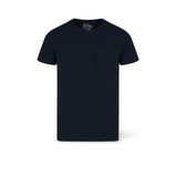 BL'KER BLKM 1001NAVY