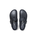 BIRKENSTOCK 1026789BLACK