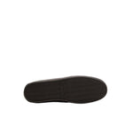 Slim Boat uomo in pelle Marrone<BR/><BR/> SLIMBOAT U D BROWN SPERRY 