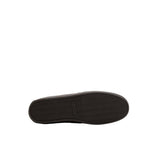 Slim Boat uomo in pelle Marrone<BR/><BR/> SLIMBOAT U D BROWN SPERRY 