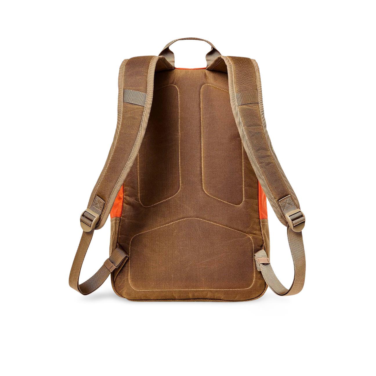 FILSON FMACC0190843 DARKTAN FLAME